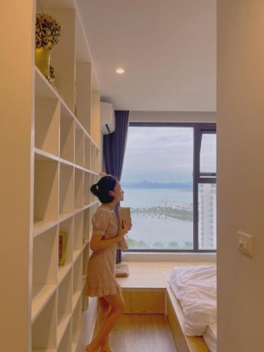 BON HOMESTAY